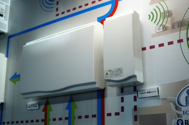 f:id:itokoichi:20121002193311j:image