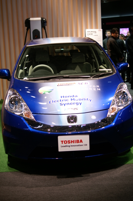 f:id:itokoichi:20121002193313j:image