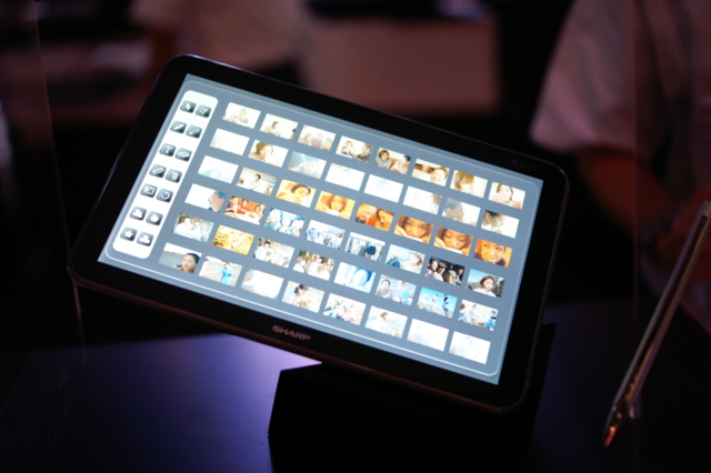 f:id:itokoichi:20121002193314j:image