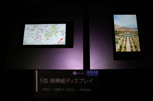 f:id:itokoichi:20121002193316j:image