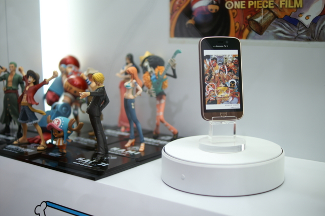 f:id:itokoichi:20121002193319j:image