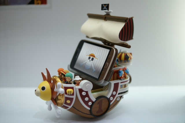 f:id:itokoichi:20121002193320j:image