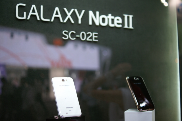 f:id:itokoichi:20121002193322j:image