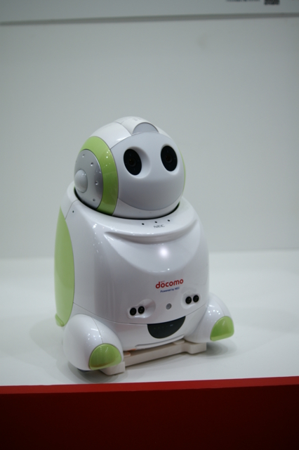 f:id:itokoichi:20121002193323j:image