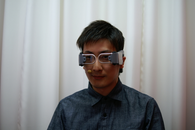 f:id:itokoichi:20121002193326j:image