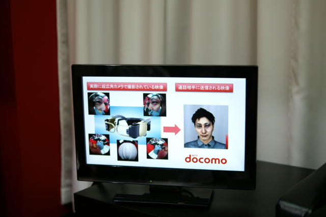 f:id:itokoichi:20121002193327j:image