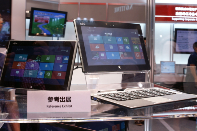 f:id:itokoichi:20121002193330j:image