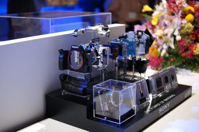 f:id:itokoichi:20121002193334j:image