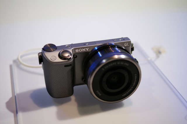 f:id:itokoichi:20121002193335j:image