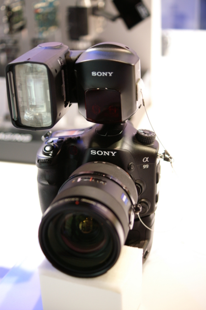 f:id:itokoichi:20121002193336j:image