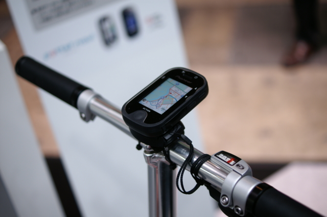 f:id:itokoichi:20121002193340j:image