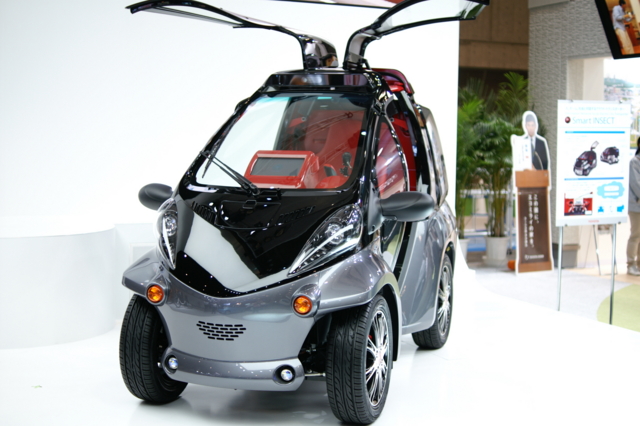 f:id:itokoichi:20121002193341j:image