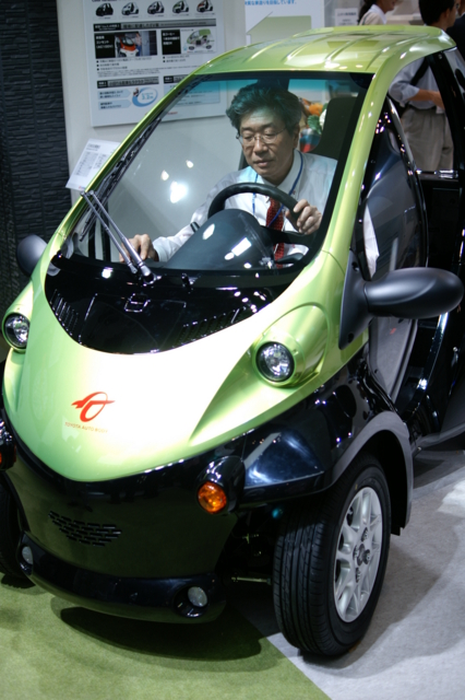 f:id:itokoichi:20121002193342j:image