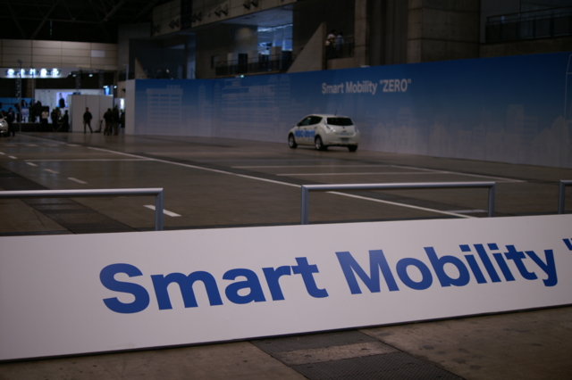 f:id:itokoichi:20121002193344j:image