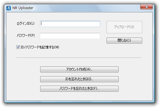 f:id:itokoichi:20121012184547p:image f:id:itokoichi:20121012184547p:image