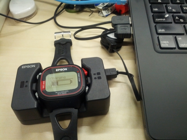 f:id:itokoichi:20121012220323j:image f:id:itokoichi:20121012220323j:image