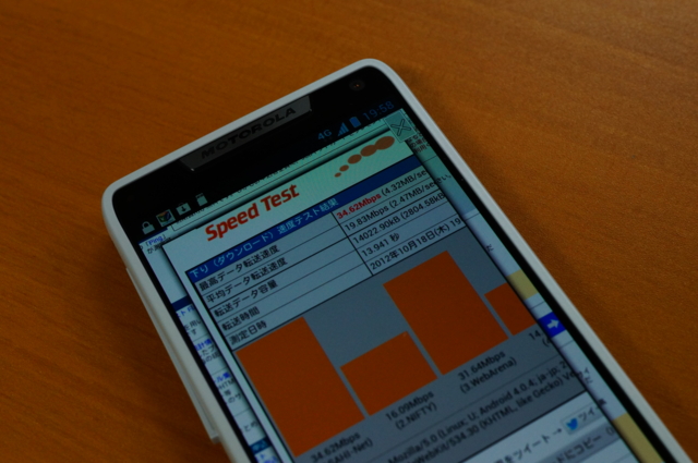 f:id:itokoichi:20121018205013j:image f:id:itokoichi:20121018205013j:image