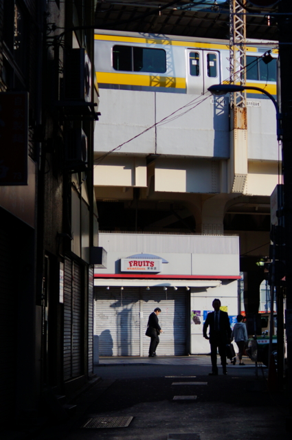 f:id:itokoichi:20121031223314j:image:w240