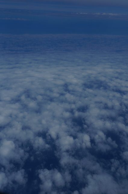 f:id:itokoichi:20121115201227j:image:w240