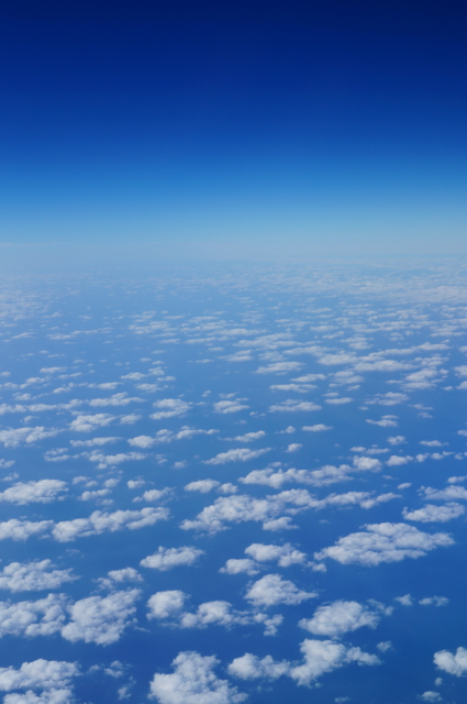f:id:itokoichi:20121115201230j:image