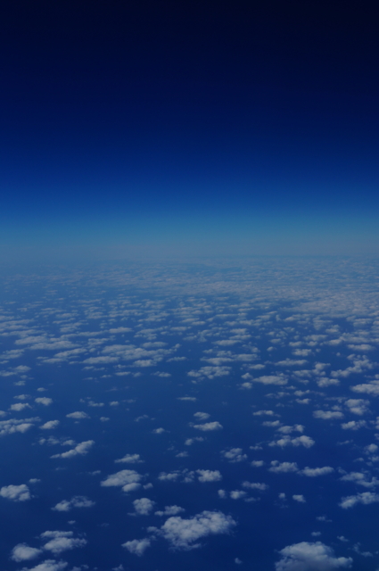 f:id:itokoichi:20121115201231j:image:w240