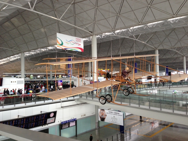 f:id:itokoichi:20121115210754j:image