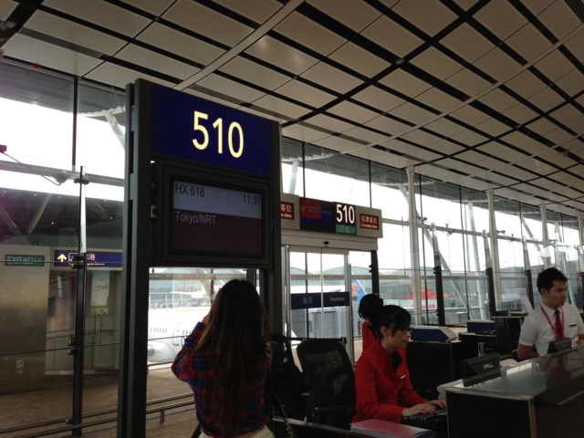 f:id:itokoichi:20121115210756j:image