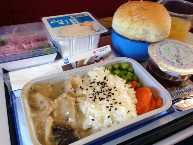 f:id:itokoichi:20121115210757j:image