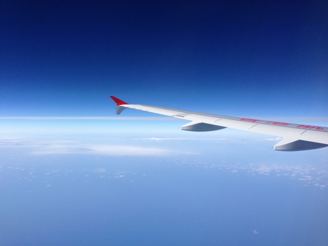 f:id:itokoichi:20121115210758j:image