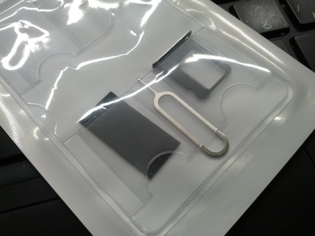 f:id:itokoichi:20121121143604j:image