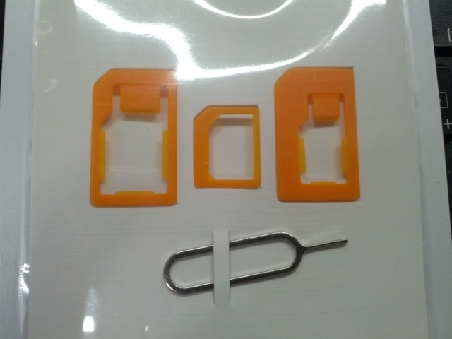 f:id:itokoichi:20121121143606j:image f:id:itokoichi:20121121143606j:image