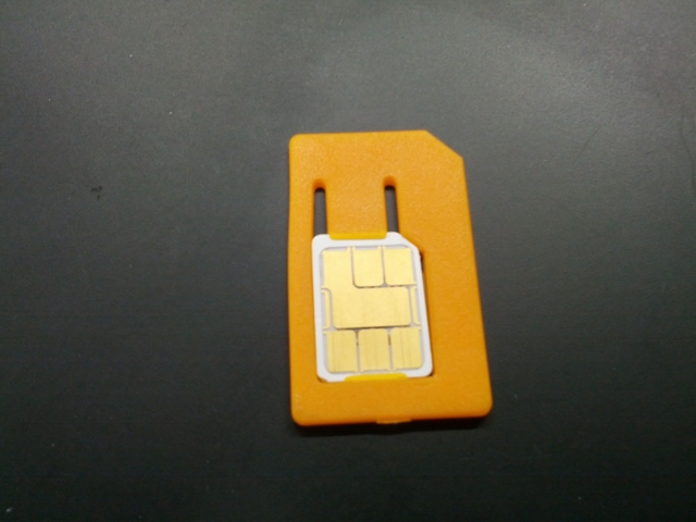 f:id:itokoichi:20121121143607j:image f:id:itokoichi:20121121143607j:image