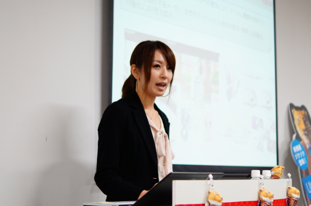f:id:itokoichi:20121123145259j:image f:id:itokoichi:20121123145259j:image