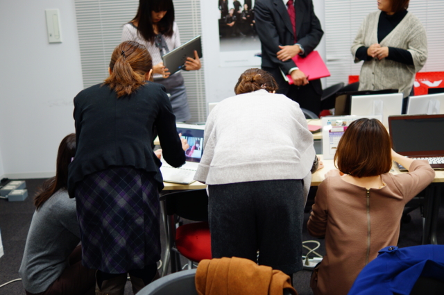 f:id:itokoichi:20121123152035j:image f:id:itokoichi:20121123152035j:image