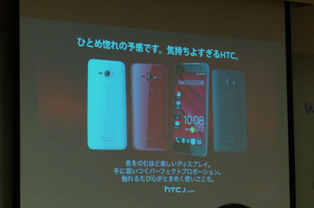 f:id:itokoichi:20121203222014j:image:w320 f:id:itokoichi:20121203222014j:image:w320