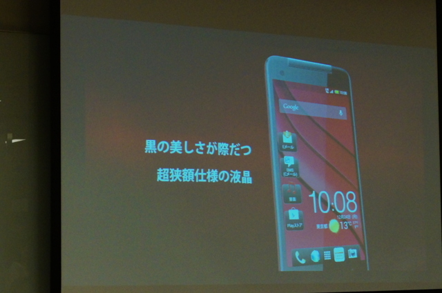 f:id:itokoichi:20121203222017j:image:w320 f:id:itokoichi:20121203222017j:image:w320