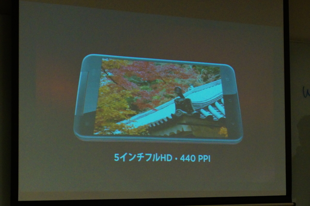 f:id:itokoichi:20121203222018j:image:w320 f:id:itokoichi:20121203222018j:image:w320