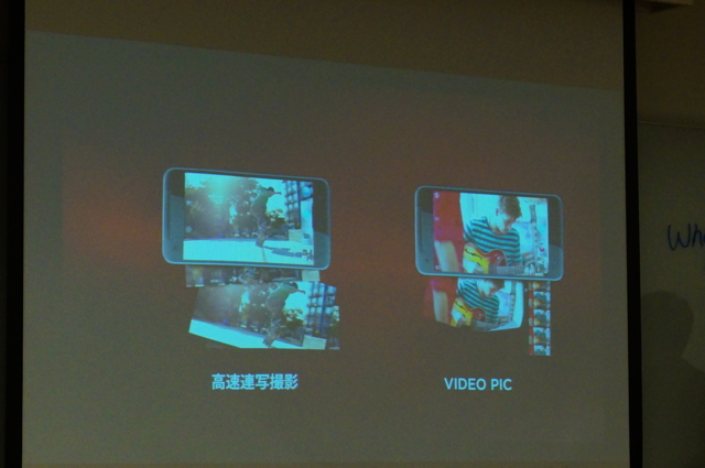 f:id:itokoichi:20121203222020j:image:w320 f:id:itokoichi:20121203222020j:image:w320