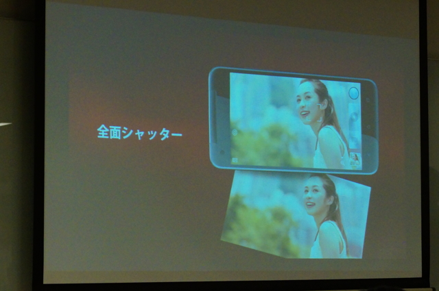f:id:itokoichi:20121203222021j:image:w320 f:id:itokoichi:20121203222021j:image:w320