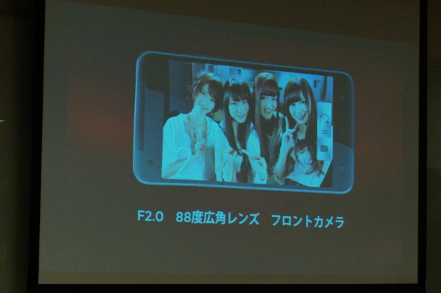 f:id:itokoichi:20121203222022j:image:w320 f:id:itokoichi:20121203222022j:image:w320