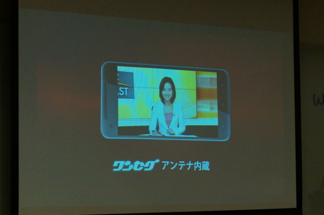 f:id:itokoichi:20121203222027j:image:w320 f:id:itokoichi:20121203222027j:image:w320