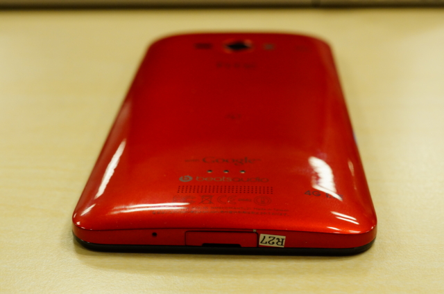f:id:itokoichi:20121203222032j:image:w320 f:id:itokoichi:20121203222032j:image:w320
