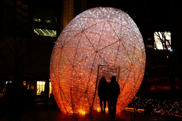 f:id:itokoichi:20121207142044j:image:w320