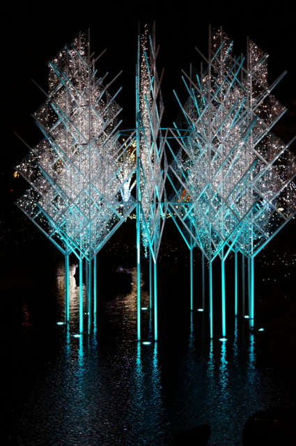 f:id:itokoichi:20121207142047j:image:w240