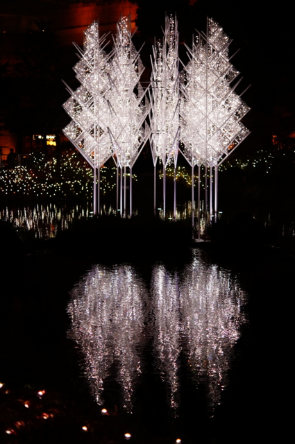 f:id:itokoichi:20121207142049j:image:w240