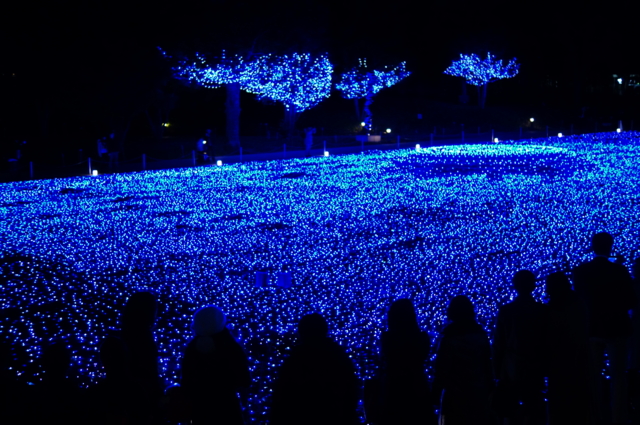 f:id:itokoichi:20121207142051j:image:w320