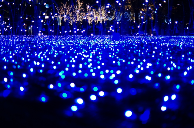 f:id:itokoichi:20121207142052j:image