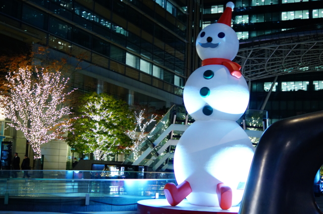 f:id:itokoichi:20121207142056j:image:w320