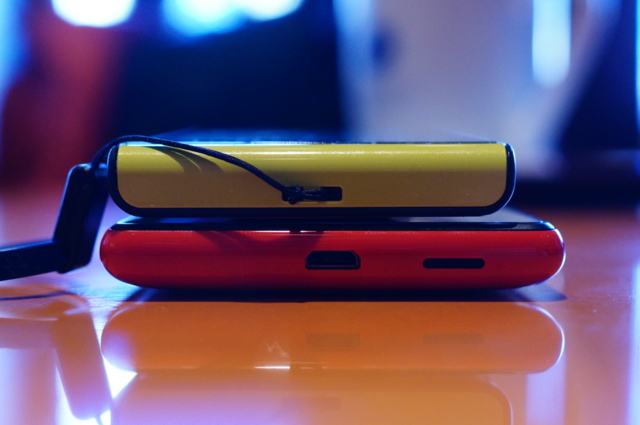 f:id:itokoichi:20121208143035j:image