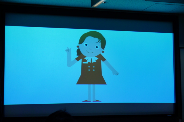 f:id:itokoichi:20121212194813j:image f:id:itokoichi:20121212194813j:image